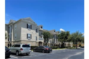 3725 CONROY RD #2114, ORLANDO, FL 32839 Sold 10/19/22