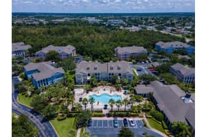 3725 CONROY RD #2114, ORLANDO, FL 32839 Sold 10/19/22