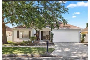 3872 LAKE WARREN DR, ORLANDO, FL 32812 Sold 03/24/23