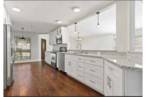 3872 LAKE WARREN DR, ORLANDO, FL 32812 Sold 03/24/23