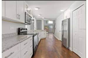 3872 LAKE WARREN DR, ORLANDO, FL 32812 Sold 03/24/23