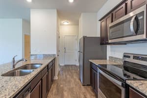 1007 LANDING LN, DELTONA, FL 32738 Sold 03/14/23