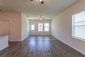 1007 LANDING LN, DELTONA, FL 32738 Sold 03/14/23