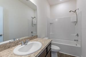 1007 LANDING LN, DELTONA, FL 32738 Sold 03/14/23