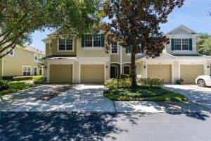 2557 GALLIANO CIR, WINTER PARK, FL 32792 Sold 12/15/22