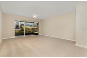 2557 GALLIANO CIR, WINTER PARK, FL 32792 Sold 12/15/22