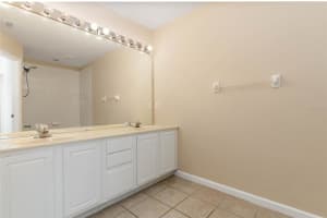 2557 GALLIANO CIR, WINTER PARK, FL 32792 Sold 12/15/22