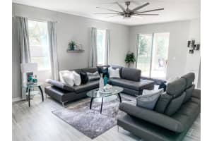 2832 SUGAR MAGNOLIA DR, OCOEE, FL 34761 Sold 10/14/22
