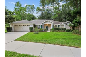 8242 SW 51ST BLVD, GAINESVILLE, FL 32608 Sold 03/20/23
