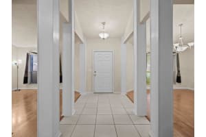 8242 SW 51ST BLVD, GAINESVILLE, FL 32608 Sold 03/20/23