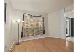 8242 SW 51ST BLVD, GAINESVILLE, FL 32608 Sold 03/20/23