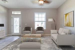 504 Bird Song Dr, DeLand, FL 32720, Sold 10/25/22