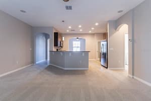 504 Bird Song Dr, DeLand, FL 32720, Sold 10/25/22