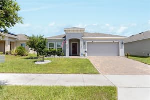 406 IRONSIDE TRAIL DR, GROVELAND, FL 34736 Sold 10/13/22