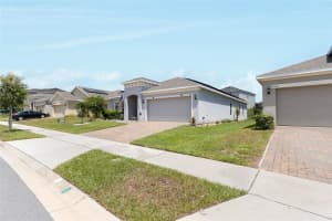 406 IRONSIDE TRAIL DR, GROVELAND, FL 34736 Sold 10/13/22