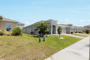 406 IRONSIDE TRAIL DR, GROVELAND, FL 34736 Sold 10/13/22
