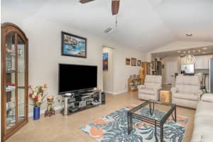 406 IRONSIDE TRAIL DR, GROVELAND, FL 34736 Sold 10/13/22