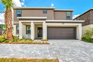 331 BALLO DR, KISSIMMEE, FL 34746 Sold 12/23/22