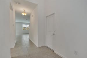 331 BALLO DR, KISSIMMEE, FL 34746 Sold 12/23/22