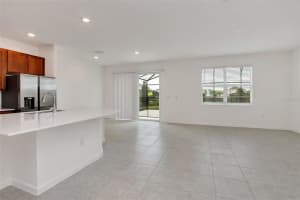 331 BALLO DR, KISSIMMEE, FL 34746 Sold 12/23/22