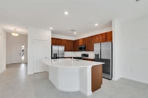 331 BALLO DR, KISSIMMEE, FL 34746 Sold 12/23/22
