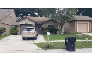 1183 PIN OAK DR, APOPKA, FL 32703 Sold 10/11/22