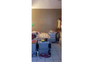 1183 PIN OAK DR, APOPKA, FL 32703 Sold 10/11/22