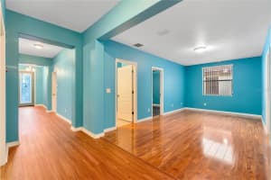 2948 CASABELLA DR, KISSIMMEE, FL 34744 Sold 11/28/22