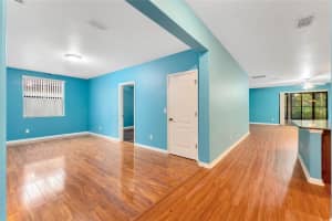2948 CASABELLA DR, KISSIMMEE, FL 34744 Sold 11/28/22