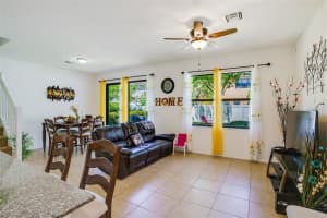 659 NE 191 ST, MIAMI, FL 33179 Sold 10/03/22
