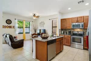 659 NE 191 ST, MIAMI, FL 33179 Sold 10/03/22