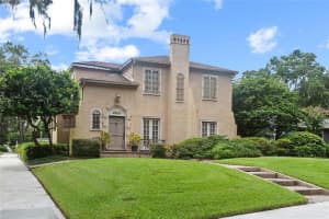 1322 Shorewood Dr, Orlando, FL 32806, Sold 12/05/22