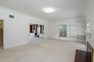 1322 Shorewood Dr, Orlando, FL 32806, Sold 12/05/22