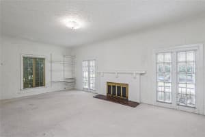 1322 Shorewood Dr, Orlando, FL 32806, Sold 12/05/22