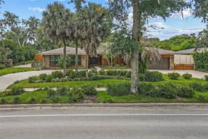 205 THISTLE LANE, MAITLAND, FL 32751 Sold 05/03/23