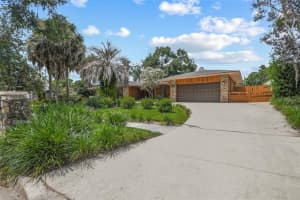 205 THISTLE LANE, MAITLAND, FL 32751 Sold 05/03/23