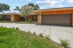 205 THISTLE LANE, MAITLAND, FL 32751 Sold 05/03/23