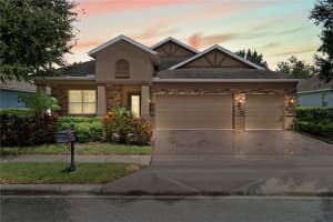 1831 Burdock Dr, Winter Garden, FL 34787, Sold 10/11/22