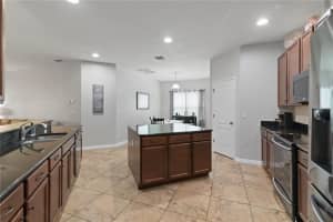 1831 Burdock Dr, Winter Garden, FL 34787, Sold 10/11/22