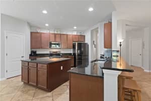 1831 Burdock Dr, Winter Garden, FL 34787, Sold 10/11/22