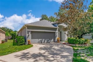 830 Finch Ct, Longwood, FL 32750, Sold 11/04/22