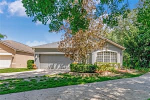 830 Finch Ct, Longwood, FL 32750, Sold 11/04/22