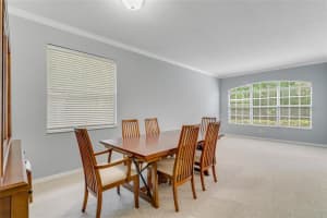 830 Finch Ct, Longwood, FL 32750, Sold 11/04/22