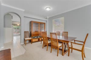 830 Finch Ct, Longwood, FL 32750, Sold 11/04/22