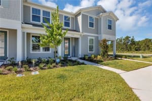 9704 Brown Burrow St, Orlando, FL 32829, Sold 09/12/22