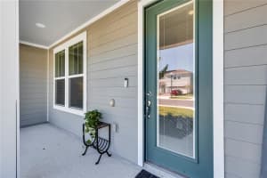 9704 Brown Burrow St, Orlando, FL 32829, Sold 09/12/22