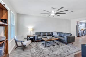 9704 Brown Burrow St, Orlando, FL 32829, Sold 09/12/22