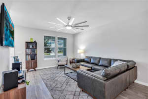 9704 Brown Burrow St, Orlando, FL 32829, Sold 09/12/22