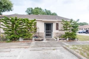 1514 CLEARLAKE RD #129, COCOA, FL 32922 Sold 11/28/22