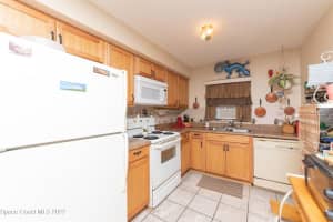 1514 CLEARLAKE RD #129, COCOA, FL 32922 Sold 11/28/22